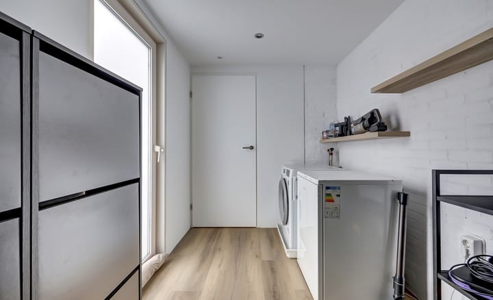 Photo 14 of Wijngaard 202