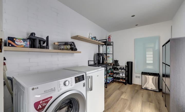 Photo 15 of Wijngaard 202