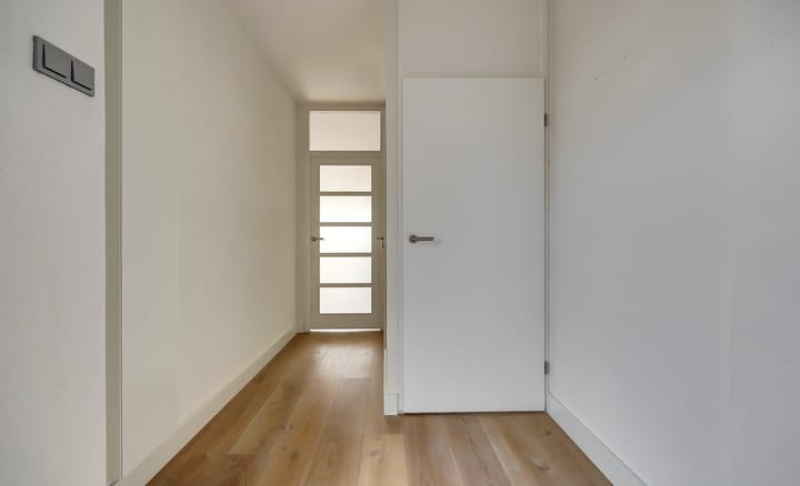 Photo 16 of Wijngaard 202