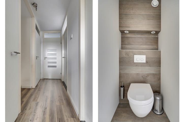 Photo 17 of Wijngaard 202