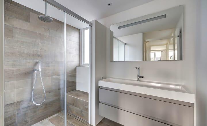 Photo 18 of Wijngaard 202