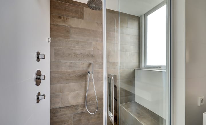 Photo 19 of Wijngaard 202