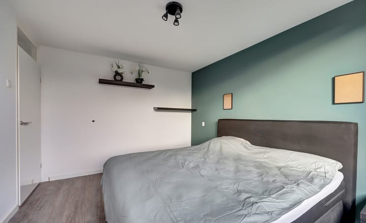 Photo 20 of Wijngaard 202