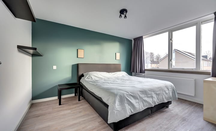 Photo 21 of Wijngaard 202