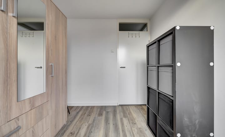 Photo 22 of Wijngaard 202