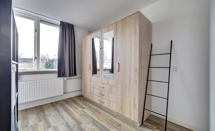 Photo 23 of Wijngaard 202