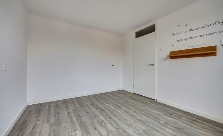 Photo 24 of Wijngaard 202