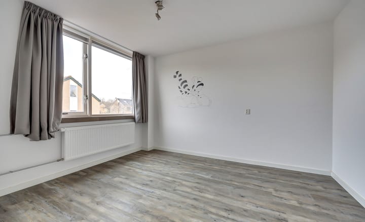 Photo 25 of Wijngaard 202