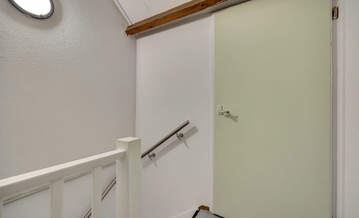 Photo 26 of Wijngaard 202