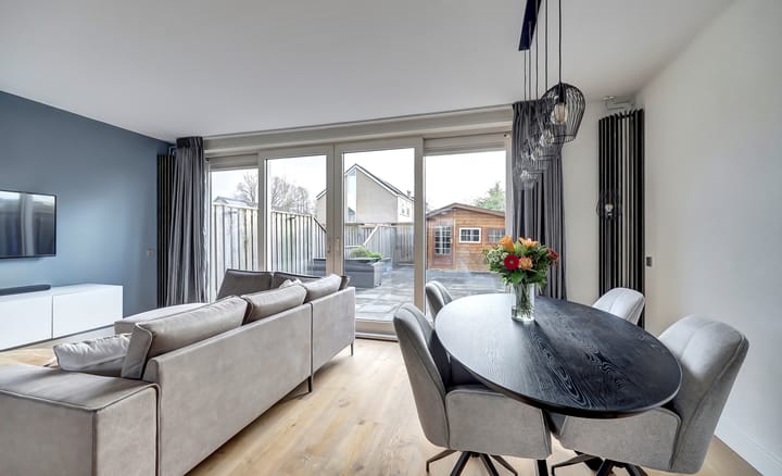 Photo 8 of Wijngaard 202