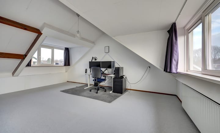 Photo 27 of Wijngaard 202