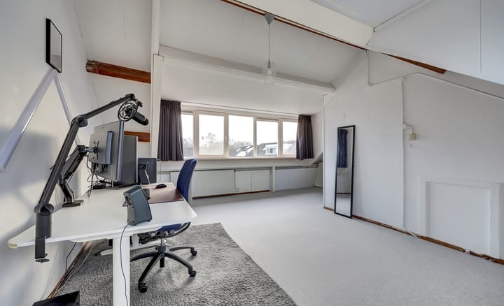 Photo 28 of Wijngaard 202