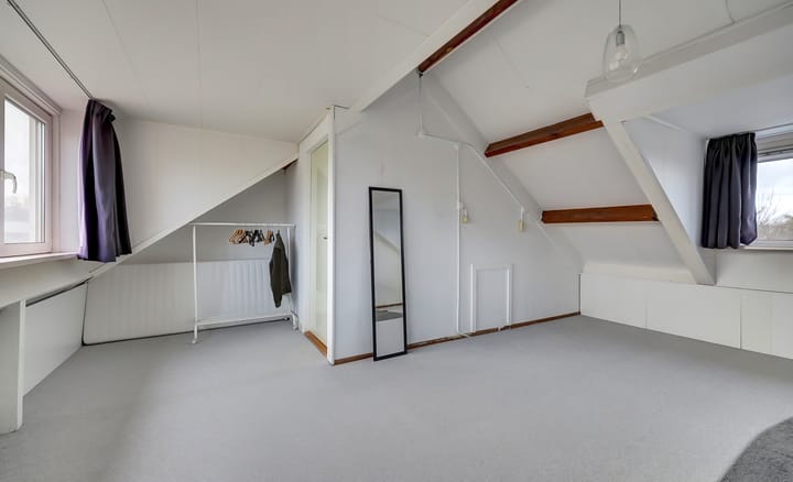 Photo 29 of Wijngaard 202