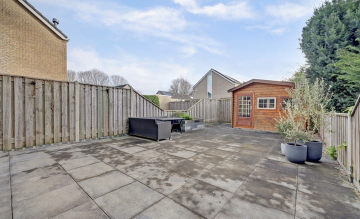 Photo 30 of Wijngaard 202