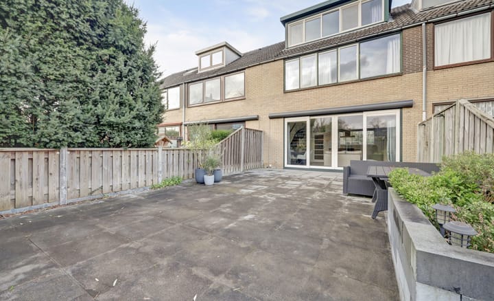 Photo 32 of Wijngaard 202