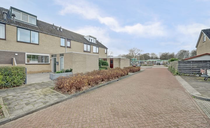 Photo 36 of Wijngaard 202