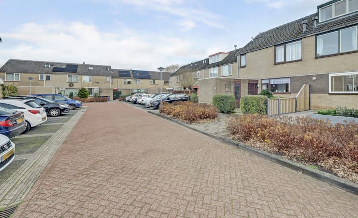 Photo 37 of Wijngaard 202