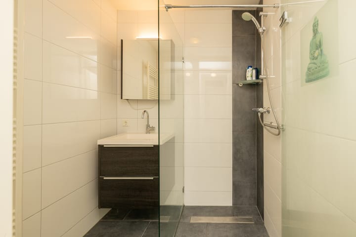 Foto 4 van Verhoevenstraat 8