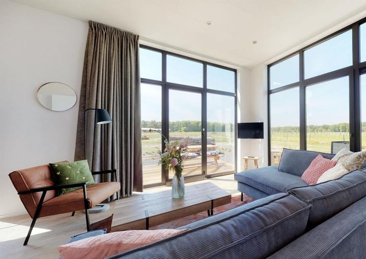 Photo 7 of Birkstraat 132-230