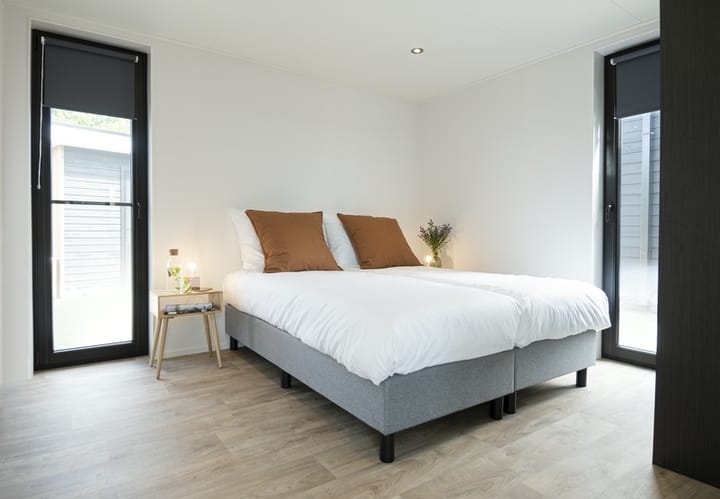 Photo 8 of Birkstraat 132-230