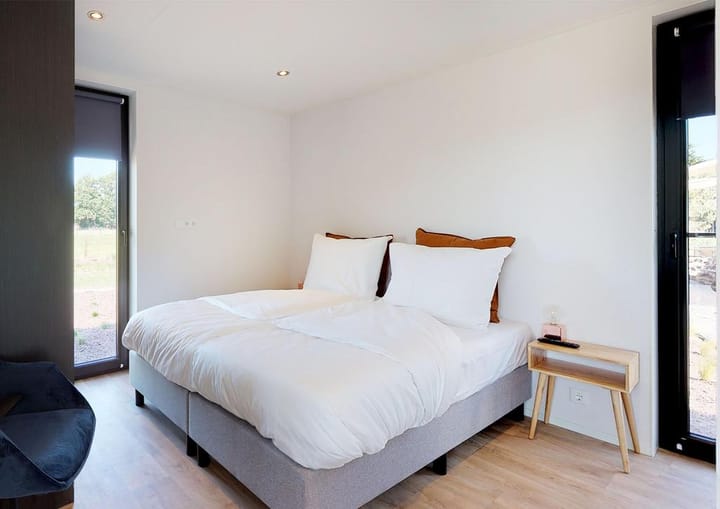 Photo 9 of Birkstraat 132-230