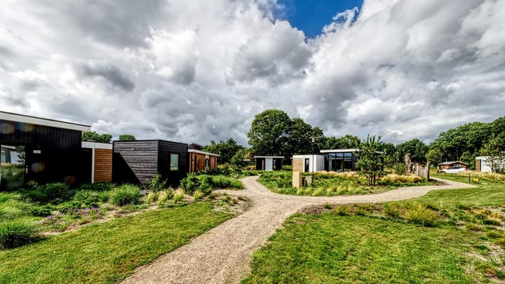 Photo 14 of Birkstraat 132-230