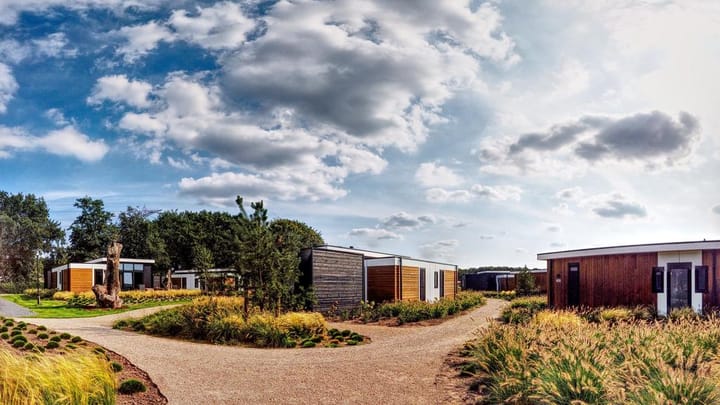 Photo 15 of Birkstraat 132-230