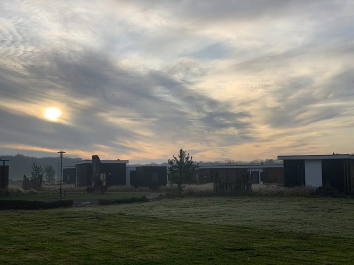 Photo 17 of Birkstraat 132-230