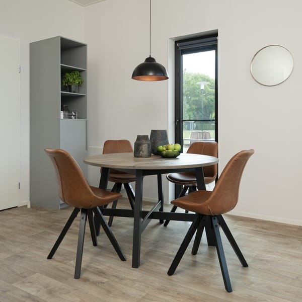 Photo 6 of Birkstraat 132-230