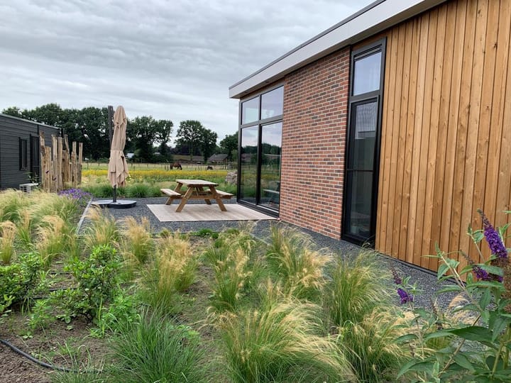 Photo 10 of Birkstraat 132-230