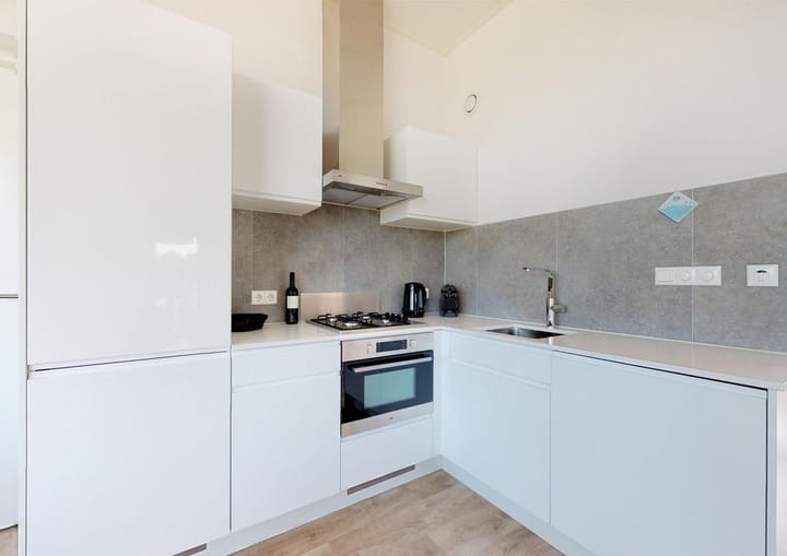 Foto 5 van Birkstraat 132-230