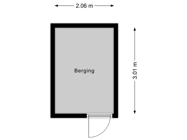 Berging