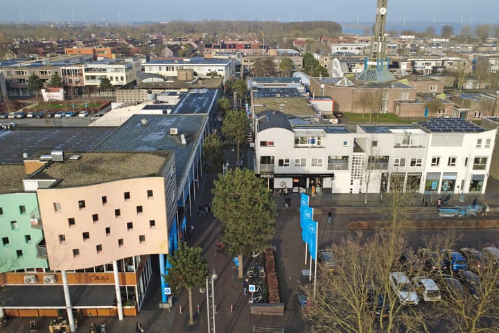 Photo 2 of Kerkstraat 35