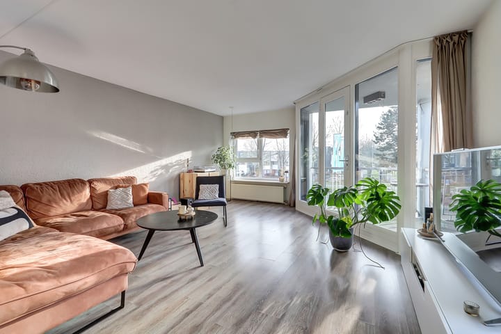 Foto 8 van Kerkstraat 35