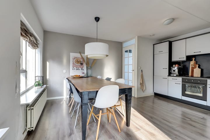 Foto 17 van Kerkstraat 35