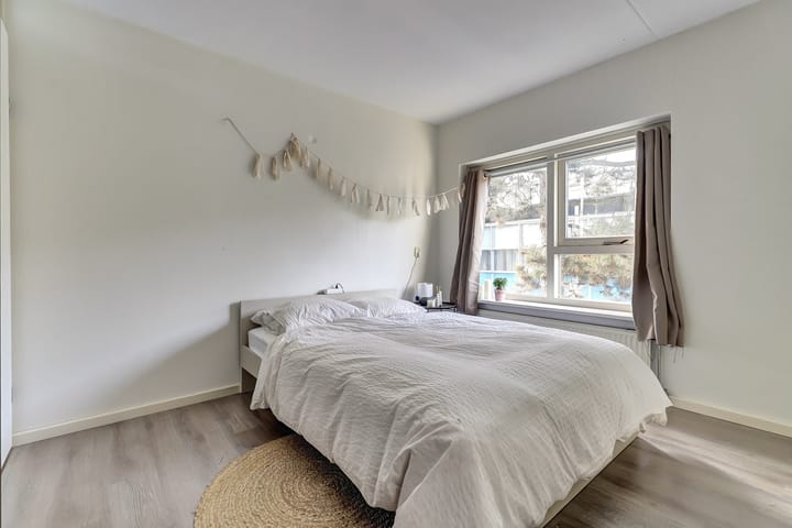 Foto 18 van Kerkstraat 35