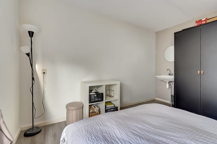 Foto 19 van Kerkstraat 35