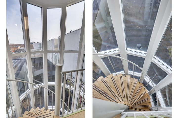 Foto 20 van Kerkstraat 35