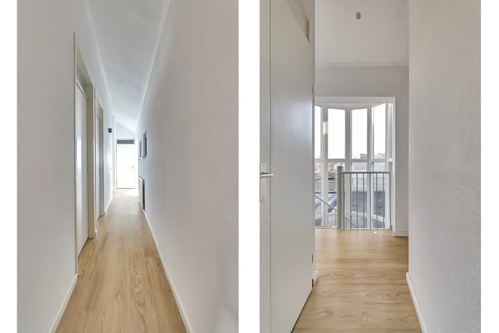 Foto 21 van Kerkstraat 35