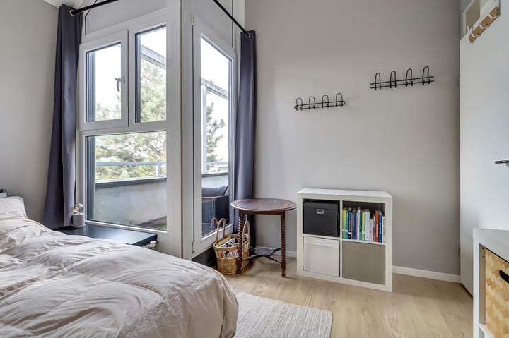 Foto 23 van Kerkstraat 35