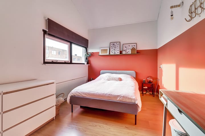 Foto 25 van Kerkstraat 35