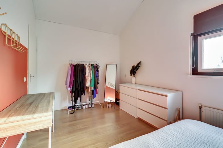 Foto 26 van Kerkstraat 35