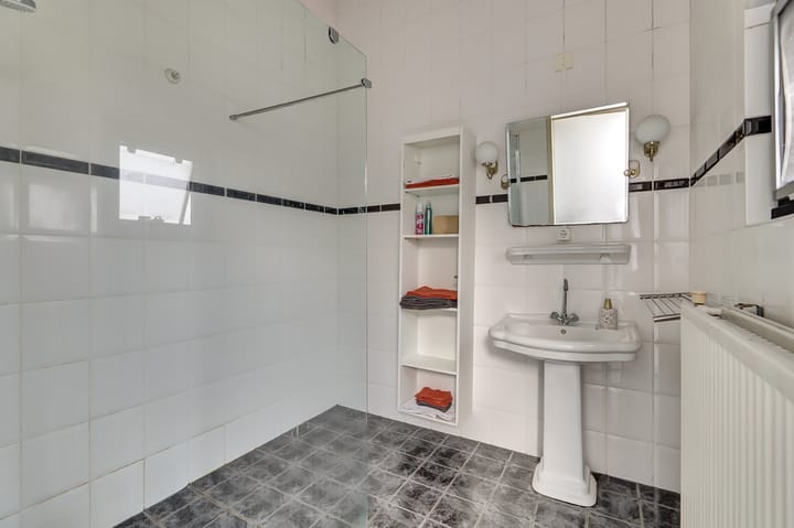 Foto 27 van Kerkstraat 35