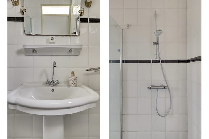 Foto 28 van Kerkstraat 35