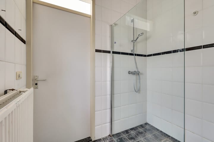 Foto 29 van Kerkstraat 35