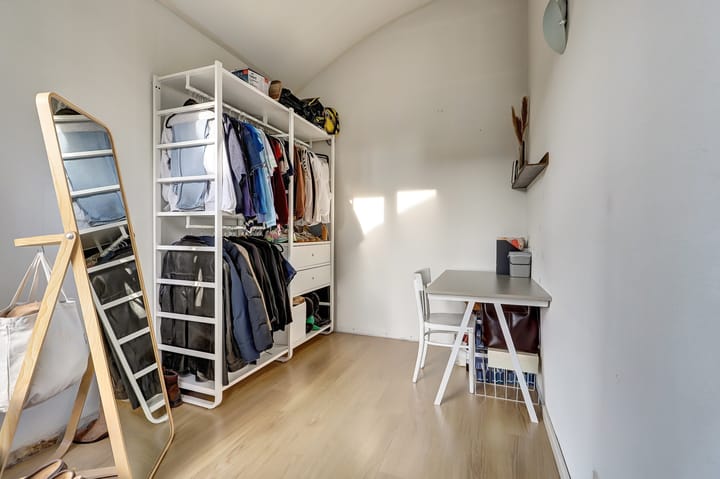 Foto 30 van Kerkstraat 35