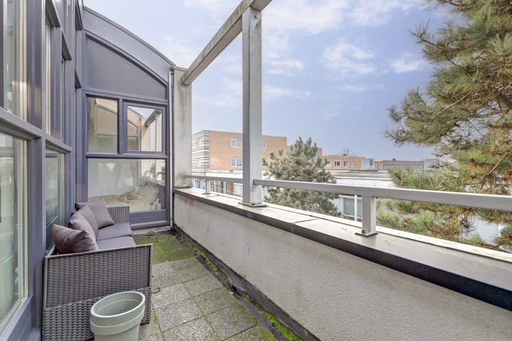 Foto 32 van Kerkstraat 35