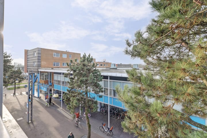 Foto 34 van Kerkstraat 35