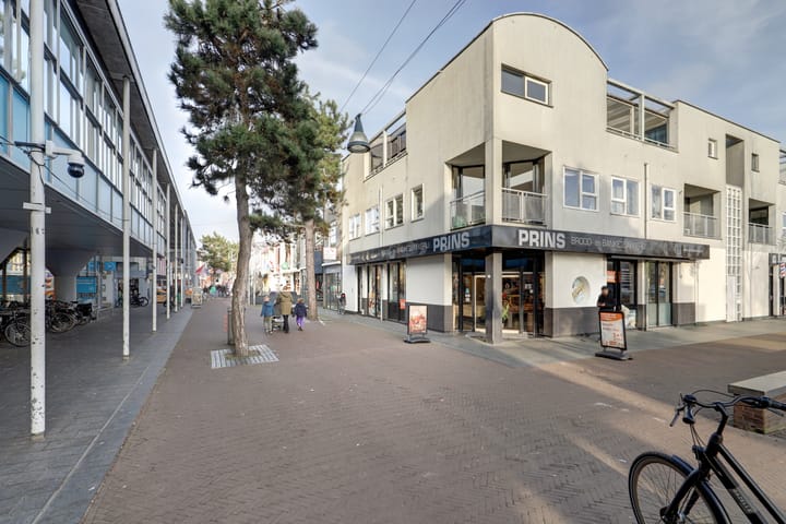 Foto 35 van Kerkstraat 35