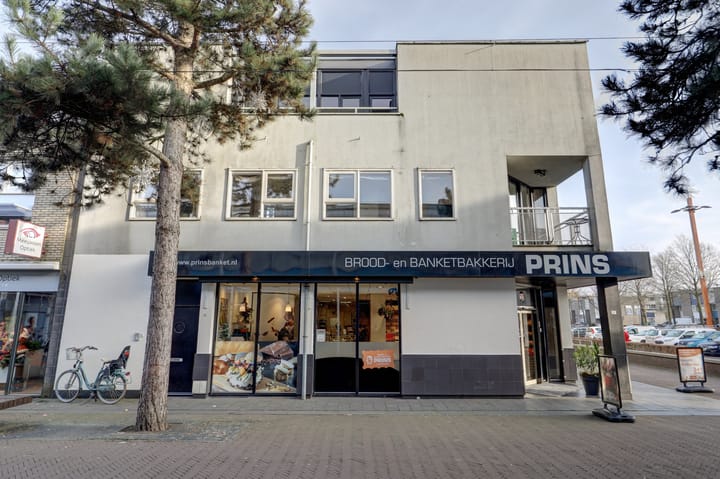 Foto 36 van Kerkstraat 35